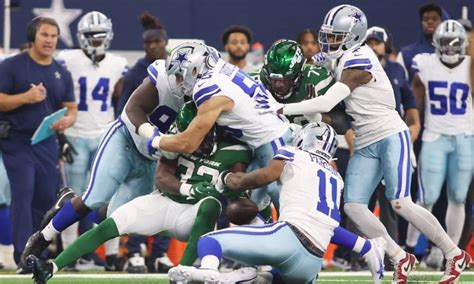 nfl odds calculator|Dalvin Cook odds to win 2024 NFL Offensive Player of the Year.